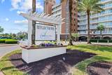 4100 Marriott Drive - Photo 7