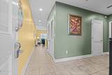 4100 Marriott Drive - Photo 8
