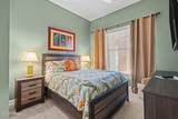 4100 Marriott Drive - Photo 9