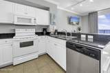 16819 Front Beach Road - Photo 15