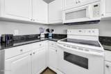 16819 Front Beach Road - Photo 16
