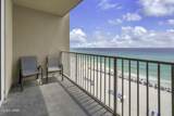 16819 Front Beach Road - Photo 31