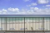 16819 Front Beach Road - Photo 33