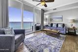 16819 Front Beach Road - Photo 5