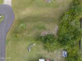 1997 Par Drive - Photo 22