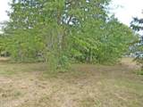 1817 Destiny Lane - Photo 5