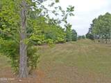 1817 Destiny Lane - Photo 8