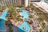 9900 Thomas Drive - Photo 1