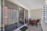 9900 Thomas Drive - Photo 10