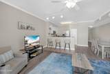 9900 Thomas Drive - Photo 11