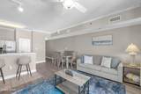 9900 Thomas Drive - Photo 12