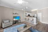 9900 Thomas Drive - Photo 13