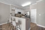 9900 Thomas Drive - Photo 14