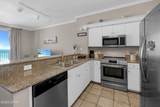 9900 Thomas Drive - Photo 15
