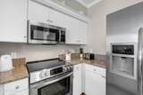 9900 Thomas Drive - Photo 16