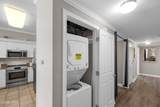 9900 Thomas Drive - Photo 17