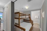 9900 Thomas Drive - Photo 18