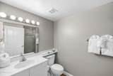 9900 Thomas Drive - Photo 19