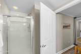 9900 Thomas Drive - Photo 20