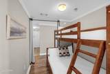 9900 Thomas Drive - Photo 21