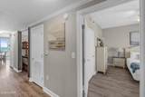 9900 Thomas Drive - Photo 22