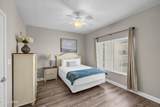 9900 Thomas Drive - Photo 23