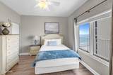 9900 Thomas Drive - Photo 24