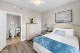 9900 Thomas Drive - Photo 25