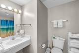 9900 Thomas Drive - Photo 26