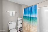 9900 Thomas Drive - Photo 27