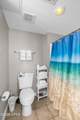 9900 Thomas Drive - Photo 28