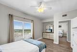 9900 Thomas Drive - Photo 29