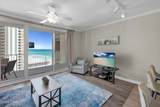9900 Thomas Drive - Photo 3