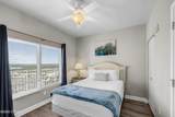 9900 Thomas Drive - Photo 30