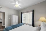 9900 Thomas Drive - Photo 31