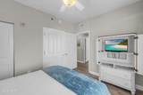 9900 Thomas Drive - Photo 32