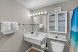 9900 Thomas Drive - Photo 33