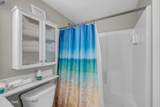 9900 Thomas Drive - Photo 34