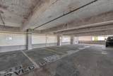 9900 Thomas Drive - Photo 36