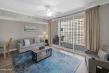 9900 Thomas Drive - Photo 4