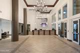 9900 Thomas Drive - Photo 83