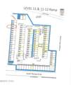 9900 Thomas Drive - Photo 85