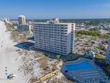 7205 Thomas Drive - Photo 35