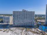 7205 Thomas Drive - Photo 38