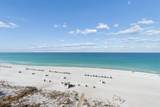 7205 Thomas Drive - Photo 39
