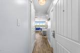 8817 Thomas Drive - Photo 1