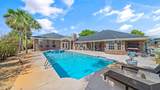 2835 Longleaf Road - Photo 1