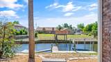 2835 Longleaf Road - Photo 10