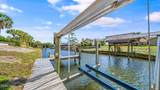 2835 Longleaf Road - Photo 11