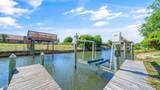 2835 Longleaf Road - Photo 12